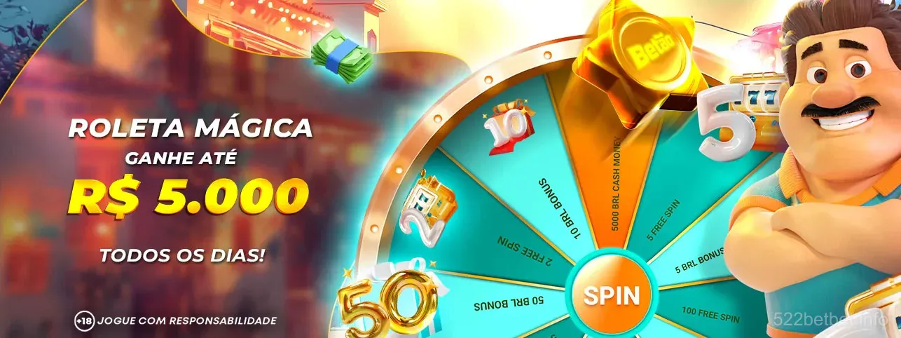 Jogos de slots online emocionantes no bet bet