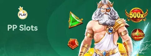 Apostas ao vivo com melhores odds no bet bet