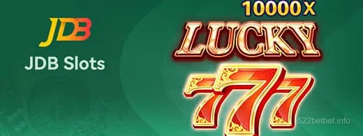 Promoção especial de apostas esportivas no bet bet