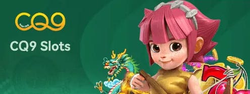 Bônus exclusivos para novos usuários no bet bet