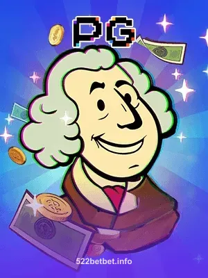 Cashmania Slot bet bet