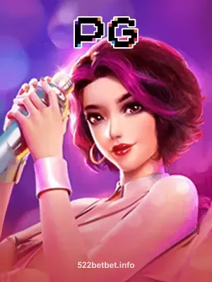 Cocktailnights Slot bet bet